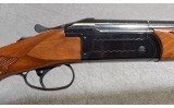 Valmet 330 Shotgun, 12 Gauge, 28" Barrel, 7.5 lbs - 3 of 10