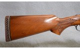 Valmet 330 Shotgun, 12 Gauge, 28" Barrel, 7.5 lbs - 2 of 10