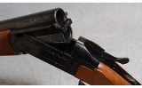 Valmet 330 Shotgun, 12 Gauge, 28" Barrel, 7.5 lbs - 8 of 10