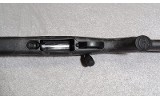 CVA Cascade .223 Remington 18" Barrel Rifle - 7 of 10