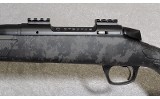 CVA Cascade .223 Remington 18" Barrel Rifle - 8 of 10