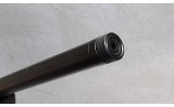 CVA Cascade .223 Remington 18" Barrel Rifle - 5 of 10