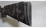 CVA Cascade .223 Remington 18" Barrel Rifle - 10 of 10