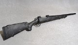 CVA Cascade .223 Remington 18" Barrel Rifle - 1 of 10