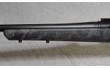 CVA Cascade .223 Remington 18" Barrel Rifle - 6 of 10