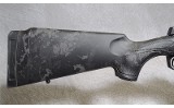 CVA Cascade .223 Remington 18" Barrel Rifle - 2 of 10