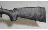 CVA Cascade .223 Remington 18" Barrel Rifle - 9 of 10