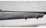 CVA Cascade .223 Remington 18" Barrel Rifle - 4 of 10