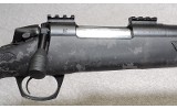 CVA Cascade .223 Remington 18" Barrel Rifle - 3 of 10