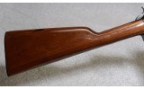 Rossi 62 SA Rifle, .22 Short/Long/Long Rifle, 23" Barrel, 5.5 lbs. - 2 of 10