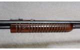 Rossi 62 SA Rifle, .22 Short/Long/Long Rifle, 23" Barrel, 5.5 lbs. - 4 of 10