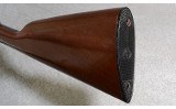 Rossi 62 SA Rifle, .22 Short/Long/Long Rifle, 23" Barrel, 5.5 lbs. - 10 of 10