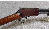 Rossi 62 SA Rifle, .22 Short/Long/Long Rifle, 23" Barrel, 5.5 lbs. - 3 of 10