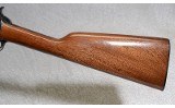 Rossi 62 SA Rifle, .22 Short/Long/Long Rifle, 23" Barrel, 5.5 lbs. - 9 of 10