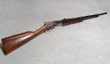 Rossi 62 SA Rifle, .22 Short/Long/Long Rifle, 23" Barrel, 5.5 lbs. - 1 of 10