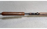 Rossi 62 SA Rifle, .22 Short/Long/Long Rifle, 23" Barrel, 5.5 lbs. - 7 of 10