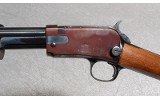 Rossi 62 SA Rifle, .22 Short/Long/Long Rifle, 23" Barrel, 5.5 lbs. - 8 of 10