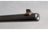 Rossi 62 SA Rifle, .22 Short/Long/Long Rifle, 23" Barrel, 5.5 lbs. - 5 of 10