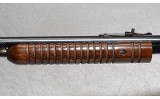 Rossi 62 SA Rifle, .22 Short/Long/Long Rifle, 23" Barrel, 5.5 lbs. - 6 of 10