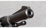 High Standard R-100 Pistol, .22 Caliber, 3" Barrel, 1.5 lbs. - 3 of 6