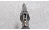 High Standard R-100 Pistol, .22 Caliber, 3" Barrel, 1.5 lbs. - 6 of 6