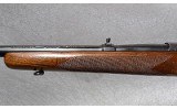 Winchester 70 Rifle, .30-06 Springfield, 24" Barrel, 8.5 lbs. - 6 of 10