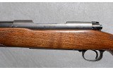 Winchester 70 Rifle, .30-06 Springfield, 24" Barrel, 8.5 lbs. - 8 of 10