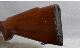 Winchester 70 Rifle, .30-06 Springfield, 24" Barrel, 8.5 lbs. - 10 of 10