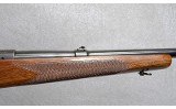 Winchester 70 Rifle, .30-06 Springfield, 24" Barrel, 8.5 lbs. - 4 of 10