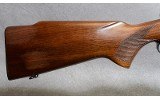 Winchester 70 Rifle, .30-06 Springfield, 24" Barrel, 8.5 lbs. - 2 of 10