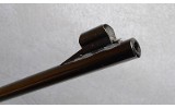 Winchester 70 Rifle, .30-06 Springfield, 24" Barrel, 8.5 lbs. - 5 of 10