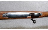 Winchester 70 Rifle, .30-06 Springfield, 24" Barrel, 8.5 lbs. - 7 of 10