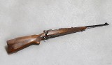 Winchester 70 Rifle, .30-06 Springfield, 24" Barrel, 8.5 lbs. - 1 of 10