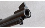Ruger New Model Super Blackhawk Pistol, .44 Magnum, 5" Barrels, 3 lbs. - 3 of 6