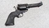 Ruger New Model Super Blackhawk Pistol, .44 Magnum, 5" Barrels, 3 lbs. - 1 of 6