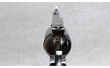 Ruger New Model Super Blackhawk Pistol, .44 Magnum, 5" Barrels, 3 lbs. - 6 of 6
