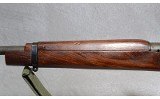 Remington 03-A3 Rifle, 24" Barrel, 9 lbs. - 6 of 10