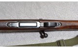 Remington 03-A3 Rifle, 24" Barrel, 9 lbs. - 7 of 10