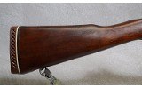 Remington 03-A3 Rifle, 24" Barrel, 9 lbs. - 2 of 10