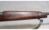 Remington 03-A3 Rifle, 24" Barrel, 9 lbs. - 4 of 10