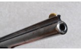 H & R Pistol, 22 Special, 6" Barrel, 1.5 lbs - 4 of 6