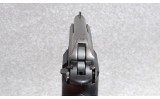 Taurus PT-22 Pistol, .22 Long Rifle, 2.25" Barrel, .75 lbs. - 4 of 4
