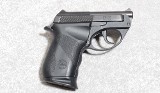 Taurus PT-22 Pistol, .22 Long Rifle, 2.25" Barrel, .75 lbs. - 1 of 4