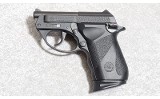 Taurus PT-22 Pistol, .22 Long Rifle, 2.25" Barrel, .75 lbs. - 2 of 4