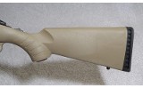 Ruger American Rifle, 5.56 Nato, 16.1" Barrel, 6.25 lbs. - 9 of 10