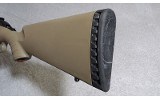 Ruger American Rifle, 5.56 Nato, 16.1" Barrel, 6.25 lbs. - 10 of 10