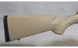 Ruger American Rifle, 5.56 Nato, 16.1" Barrel, 6.25 lbs. - 2 of 10