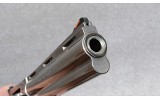 Colt Python Pistol, .357 Magnum, 6" Barrel, 3 lbs. - 3 of 5