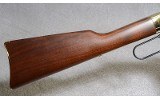 Henry H004 Rifle, .22 Short/Long/Long Rifle, 20" Barrel, 7 lbs. - 2 of 10
