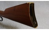 Henry H004 Rifle, .22 Short/Long/Long Rifle, 20" Barrel, 7 lbs. - 10 of 10